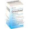 GUNA SpA Guna Heel Osteoheel S 50 Tavolette