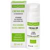 HALO PHARMA Srl Haloderm Crema Riparatrice 50 ml