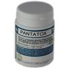 GHEOS Srl Pantatox Integratore 30 Compresse