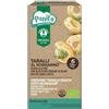 PROBIOS Srl SOCIETA' BENEFIT PANITO TARALLI ROSMARINO S/G