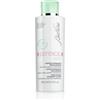 I.C.I.M. (BIONIKE) INTERNATION Bionike Defence Mat Lozione Astringente Riequilibrante Pelle Grassa 200 ml