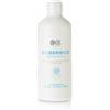 EOS Srl EOS Detergente Biodermico Vegetale 500 ml