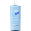 NOREVA ITALIA Srl Xerodiane AP+ Gel Detergente Surgras 1000 l