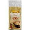 MOLINO RIVETTI PIETRO Srl Il Pane Anna Pane Grattugiato Senza Glutine 250 g