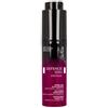 I.C.I.M. (BIONIKE) INTERNATION Bionike Defence Men Energise Crema Gel Rivitalizzante Uomo 50 ml