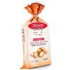 MOLINO RIVETTI PIETRO Srl Il Pane di Anna Crostini Senza Glutine Senza Latte Senza Uova