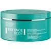 I.C.I.M. (BIONIKE) INTERNATION Bionike Defence Body Sculpt Fango Alle 3 Argille Anticellulite 500 g