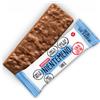 ENERVIT SpA Enervit Nientemeno 3 Barrette senza glutine al cioccolato e nocciola