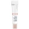 I.C.I.M. (BIONIKE) INTERNATION Bionike Defence B-Lucent Drop On Focus Anti-macchie Uniformante 15 ml