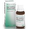 GUNA SpA Nux Vomica-Homaccord - Gocce - 30 ml