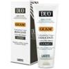 LACOTE Srl Guam Duo Trattamento Uomo Riducente Riscaldante 200 Ml