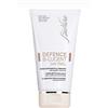 I.C.I.M. (BIONIKE) INTERNATION Bionike Defence B-Lucent Day Peel Crema Detergente Illuminante 150 ml