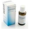 GUNA SpA Lymphomyosot Heel Guna - Medicinale Omeopatico - Gocce - 30 ml