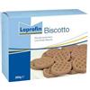 DANONE NUTRICIA SpA SOC.BEN. Loprofin Biscotti A Ridotto Contenuto Proteico 200 g