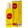 LABCATAL Oligosol Labcatal Oligosol Rame Oro Argento Oligoelementi Gocce 60 ml