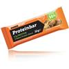 NAMEDSPORT Srl Named Protein Bar biscotti e crema 50g