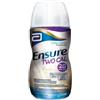 ABBOTT Srl Ensure Twocal Gusto Vaniglia 200 ml