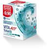 F&F Srl Vita Act Total B 40 Compresse