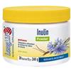 PHOENIX Srl - LONGLIFE Longlife Inulin Powder integratore alimentare utile per la regolarit