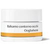 WALA ITALIA Srl Dr Hauschka Balsamo Contorno Occhi