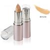 I.C.I.M. (BIONIKE) INTERNATION Bionike Defence Color Correttore Stick 00 Nude 4ml