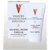 VANDEL DERMOCOSMESI & RICERCA Vandel Rose Crema Viso Per Couperose 50 ml