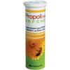 MONTEFARMACO OTC SpA PROPOLI MIX D MOF 10CPR EFFERV