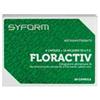 NEW SYFORM Srl New Syform Floractiv Integratore Fermenti Lattici