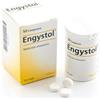 GUNA SpA Engystol - Medicinale Omeopatico - 50 Compresse
