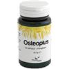 PHYTOITALIA Srl OSTEOPLUS EQ 60CPS