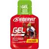 ENERVIT SpA Enervitene Sport Gel Frutti Tropicali Integratore Sportivo 25 ml