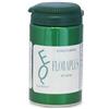 PHYTOITALIA Srl Floraplus 60 Capsule