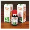 SPECCHIASOL Srl Specchiasol Damiana 29 Tintura Madre 50 ml