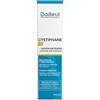 LABORATOIRES BAILLEUL S.A. Cystiphane Lozione Anti-caduta uomo&donna per contrastare la caduta dei capelli e stimolarne la crescita fisiologica - 100ml