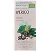 SPECCHIASOL Srl Specchiasol Iperico 78 Tintura Madre 50 ml