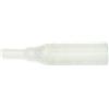 HOLLISTER SpA Hollister Inview Extra Catetere Per Uomo Esterno 32 mm 30 pezzi