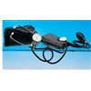 FARMACARE Srl Farmacare Sfigmomanometro Aneroide Con Fonendoscopio