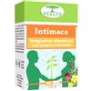 RENACO ITALIA R.I. GROUP Srl INTIMACA 60CPS