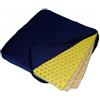FARMACARE Srl Farmacare Cuscino Antidecubito Schiuma Silicone