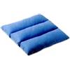 FARMACARE Srl Farmacare Cuscino Antidecubito In Fibra Cava Siliconata