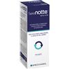 SPECCHIASOL Srl Specchiasol Serenotte Spray Orale Integratore Sonno 15 ml