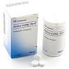 GUNA SpA Arnica Compositum Heel Guna - Medicinale Omeopatico - 50 compresse