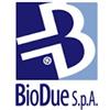 BIONATIVA SpA Berbered Plus Controllo del Colesterolo 60 compresse