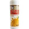 PROBIOS Srl SOCIETA' BENEFIT CURCUMA BIO 80G DOSATORE