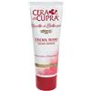FARMACEUTICI DOTT.CICCARELLI Cera Di Cupra Crema Mani 75ml