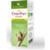 CAIRA LABORATORIO ERBORISTICO Cairagem Flogos Bio gocce 30 ml