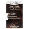 ZETA FARMACEUTICI SpA Euphidra ColorPRO XD 550 Mogano Tintura Extra Delicata