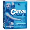 PHYTO PERFORMANCE ITALIA Srl Cryos Safe Ghiaccio Istantaneo 24x14,5 cm