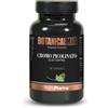 PROMOPHARMA SpA Botanical Mix Cromo Picolinato normali livelli di glucosio 30 capsule vegetali