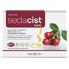ERBA VITA GROUP SpA Erba Vita Sedacist Rapid 6+6 Bustine